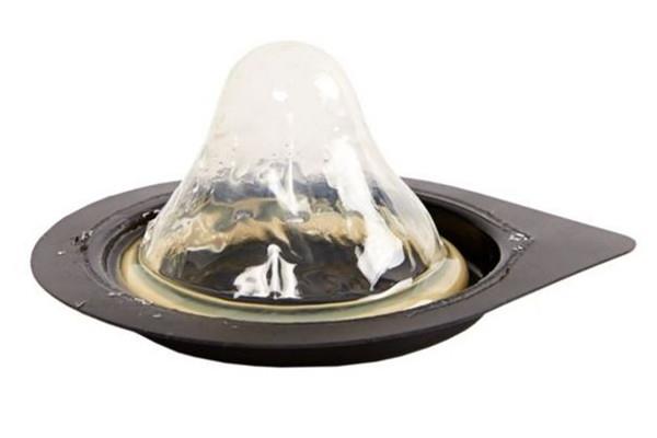 初感001避孕套怎么样 初感避孕套怎么查真伪