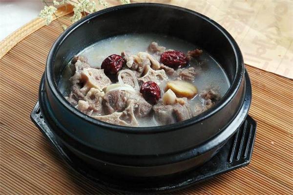 牛尾汤怎么做没有腥味 牛尾汤怎么可以去腥味