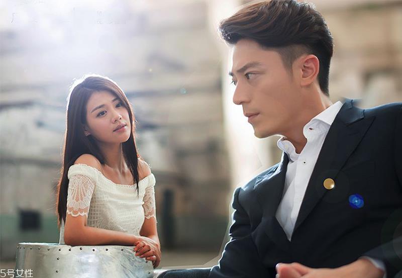 男生什么星座最高冷 哪个星座的男生最高冷