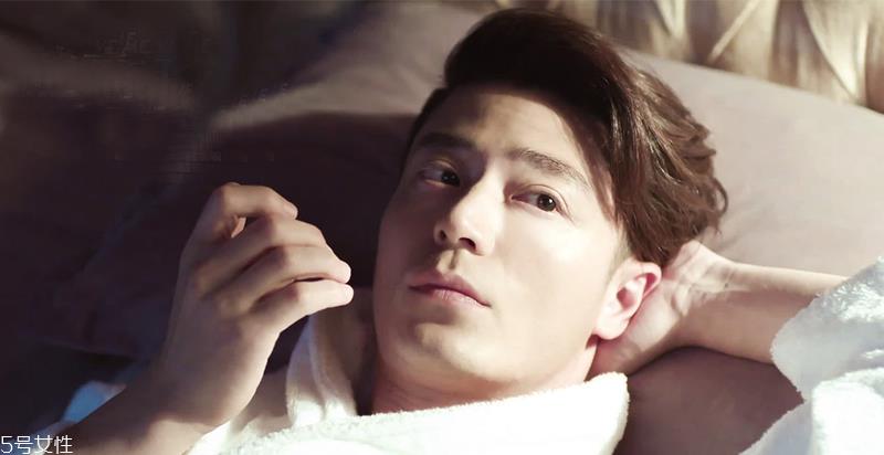 男生什么星座最高冷 哪个星座的男生最高冷