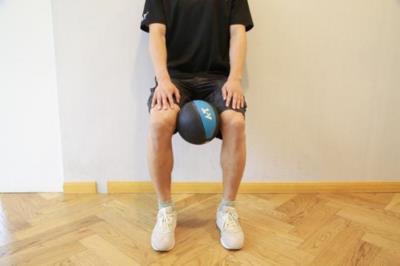 怎么判断是不是肌肉腿 肌肉腿是怎么造成的