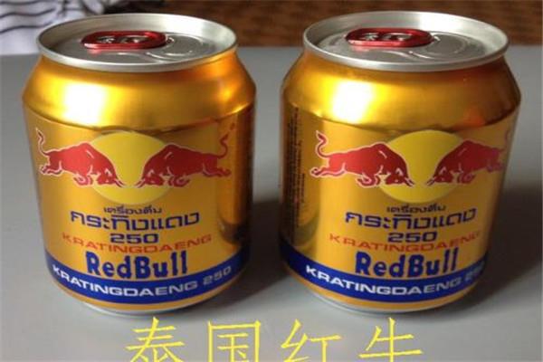 红牛能提神多久 红牛提神有效果吗