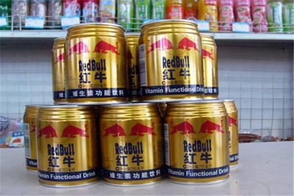 红牛能提神多久 红牛提神有效果吗