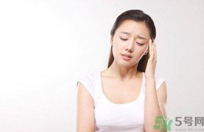 ​高中生如何调理月经？高中生月经不调吃什么好？