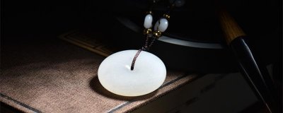 ​玉髓和玉的区别