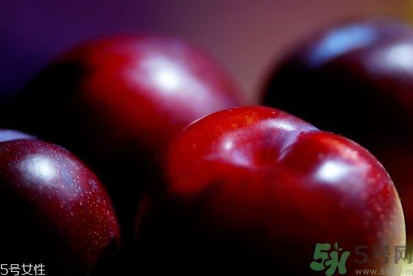 李子和灰子的区别？灰子的功效与作用