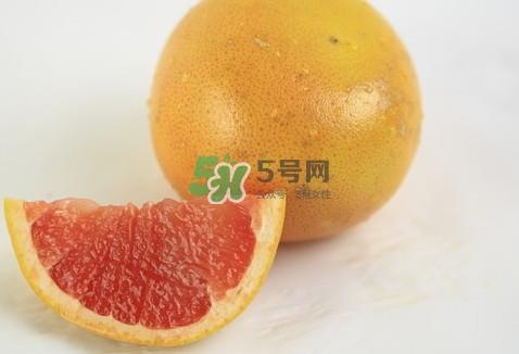 西柚汁怎么榨好喝？西柚汁孕妇能喝吗