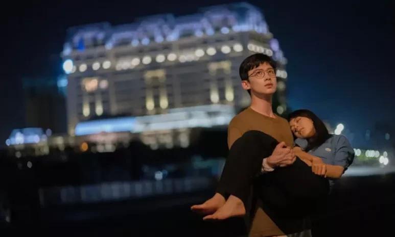 网络配图