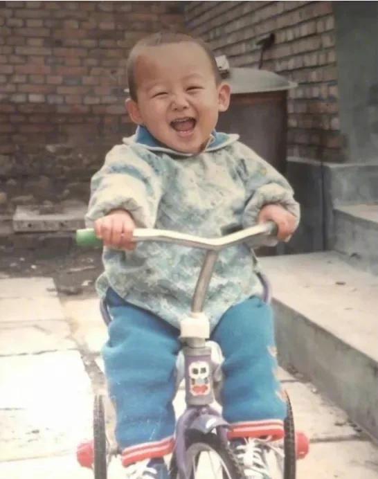 网络配图