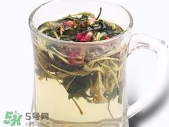 新鲜的蒲公英是先洗后晒还是先晒干再洗?