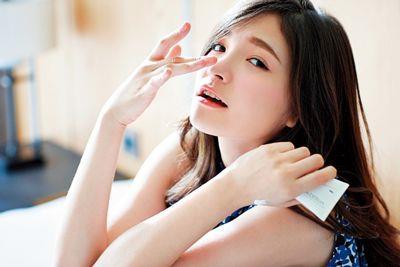 收缩毛孔小妙招4步骤3技巧