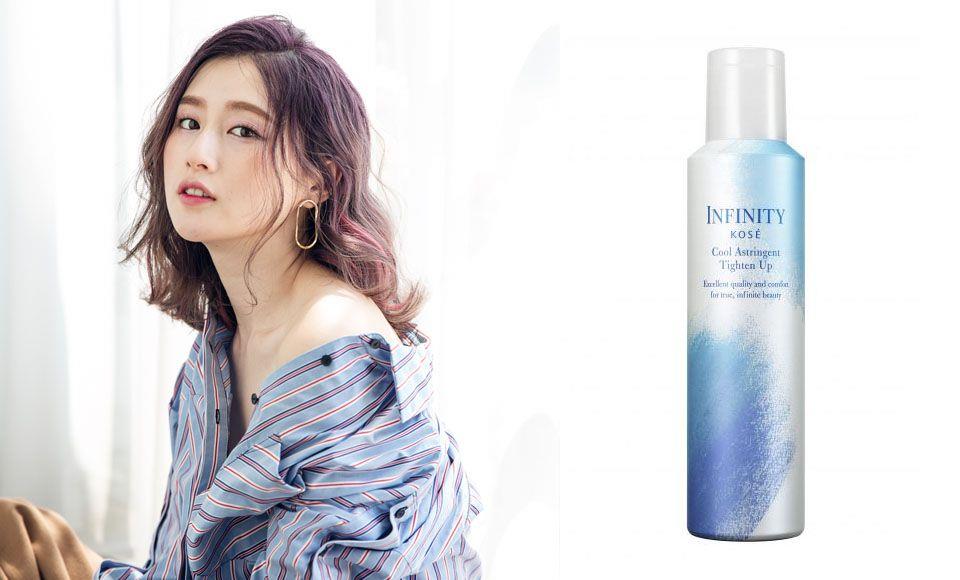 收缩毛孔小妙招4步骤3技巧