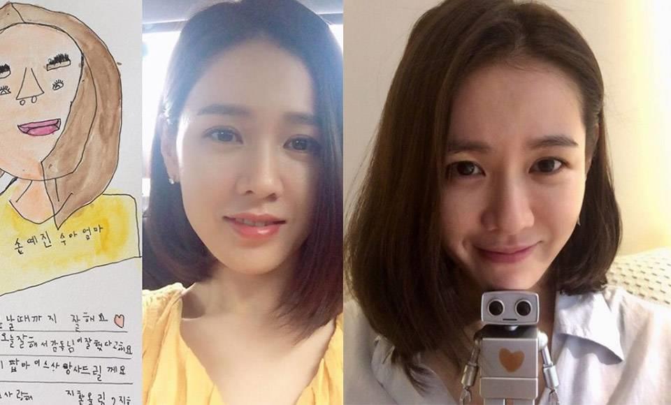 收缩毛孔小妙招4步骤3技巧