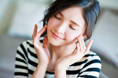 收缩毛孔小妙招4步骤3技巧