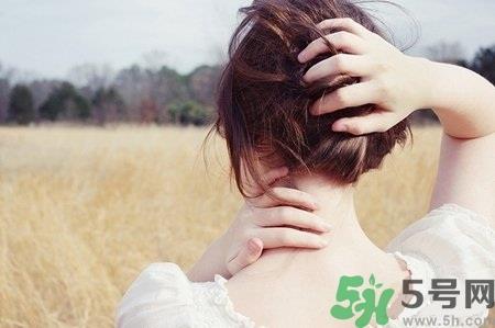 夏天晒黑了多久恢复？夏天晒黑了怎么白回来？