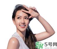 夏天晒黑了多久恢复？夏天晒黑了怎么白回来？