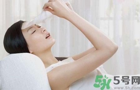 夏天晒黑了多久恢复？夏天晒黑了怎么白回来？