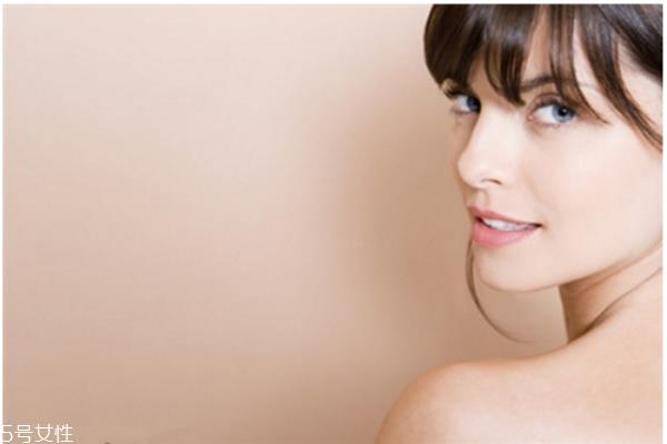 睡觉前做好这几点，美白更有效哦