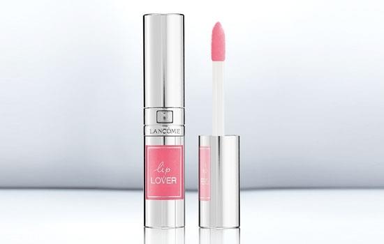 什么牌子的唇釉好用？显色又不易脱妆