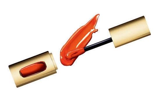 什么牌子的唇釉好用？显色又不易脱妆