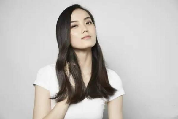 头发干枯毛躁怎么养护 头发干枯毛躁怎么办