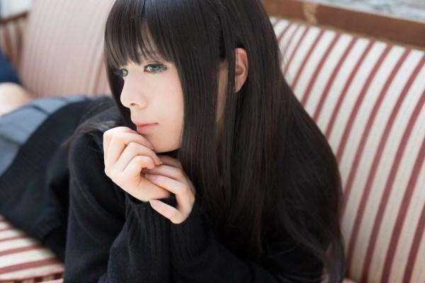 头发干枯毛躁怎么养护 头发干枯毛躁怎么办