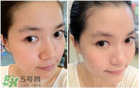 气垫浮粉怎么办？气垫怎么用才能不浮粉？