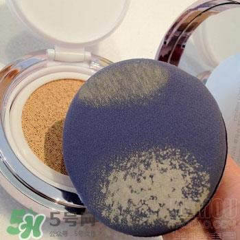 气垫浮粉怎么办？气垫怎么用才能不浮粉？