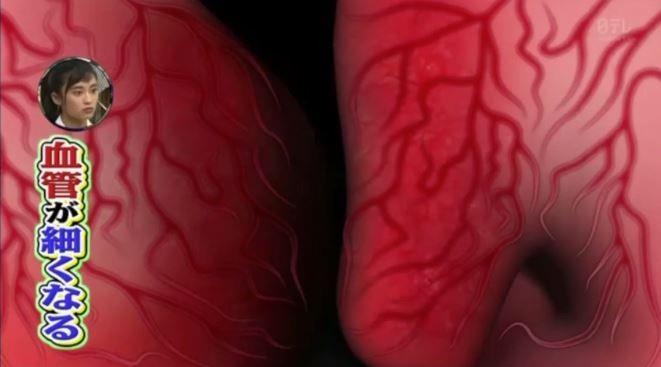 鼻塞练什么瑜伽好 1分钟通鼻瑜伽