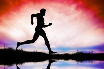 ​晨跑前要吃东西吗 先晨跑还是先吃早饭