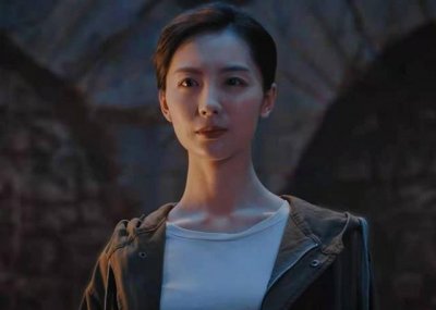 ​陈文锦变成西王母了吗：终极笔记陈文锦结局是什么