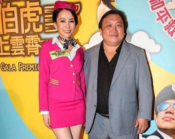 网络配图