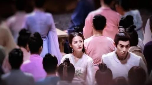 网络配图