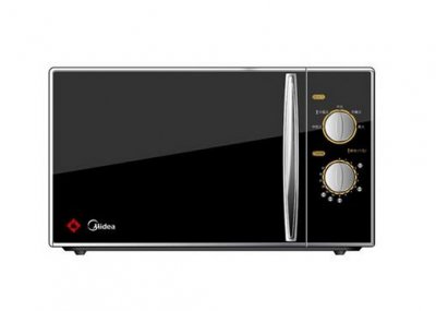 ​微波炉的概述-微波炉的使用误区