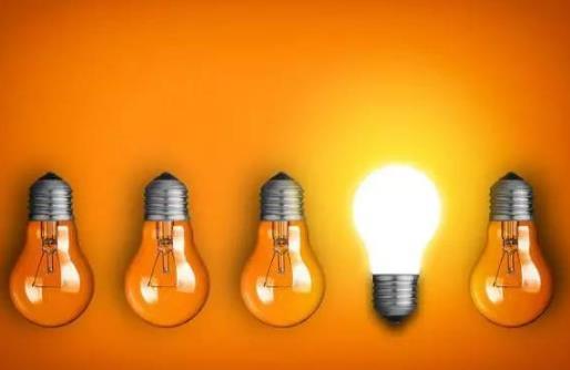 节能减排 低碳生活 请从身边这些小事做起