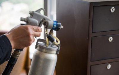 ​常识家居除甲醛方法大集结 装修甲醛的治理误区