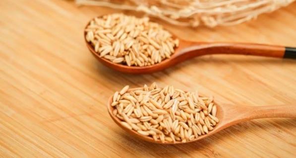 网络图片(侵删)