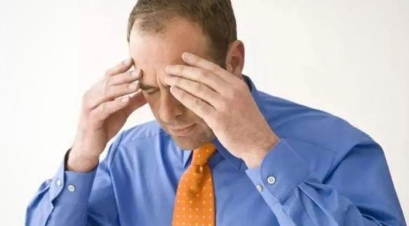 网络图片(侵删)