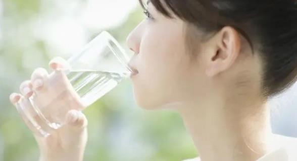 网络图片(侵删)