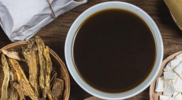 网络图片(侵删)