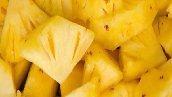 网络图片(侵删)