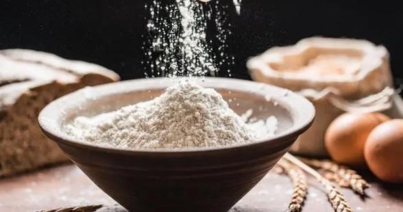 网络图片(侵删)