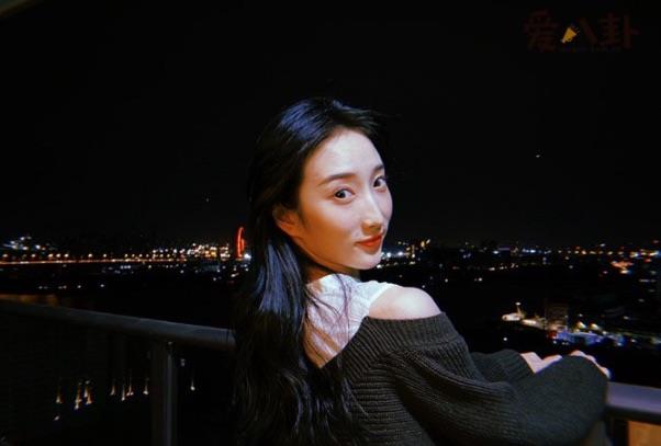 网络配图 网络配图