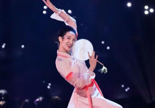 网络配图 网络配图