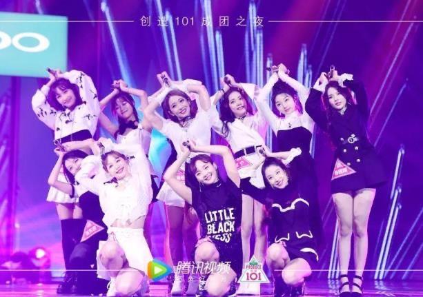 网络配图 网络配图