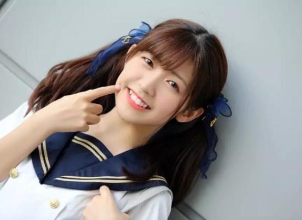 网络配图 网络配图