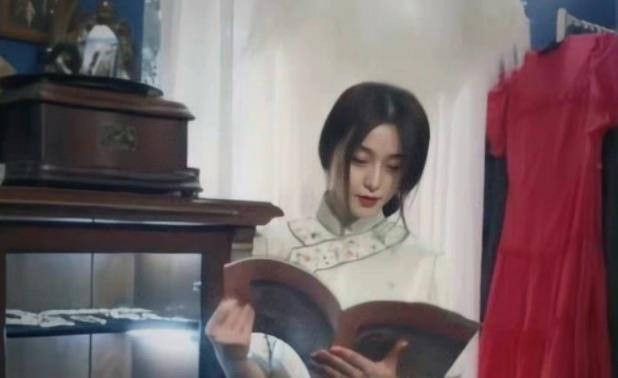 网络配图 网络配图