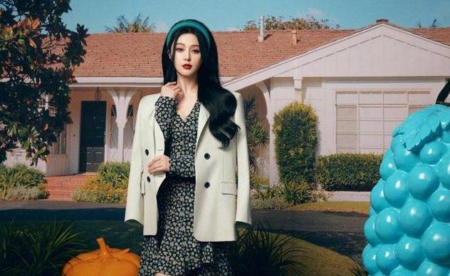 网络配图 网络配图