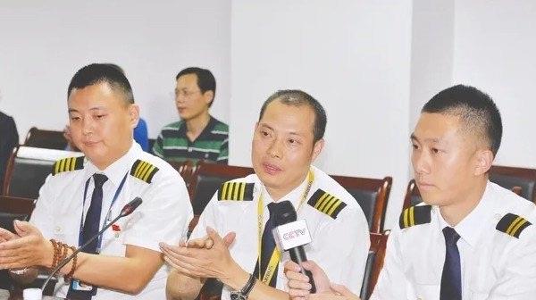 网络配图