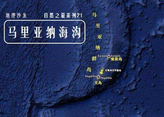 网络配图